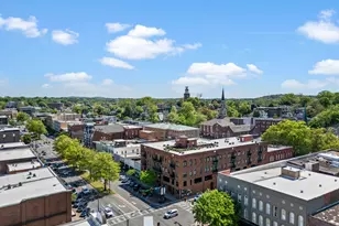 1 E 3rd Ave, Rome, GA 30161 - Photo 6