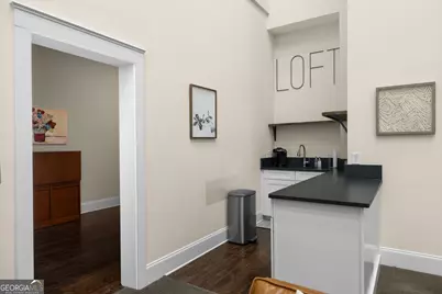 1 E 3rd Avenue #310, Rome, GA 30161 - Photo 26