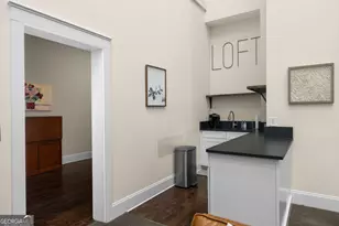 1 E 3rd Ave, Rome, GA 30161 - Photo 26