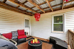 227 Shady Ln, Williamson, GA 30292 - Photo 32