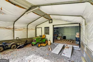 227 Shady Ln, Williamson, GA 30292 - Photo 50