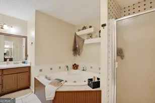 227 Shady Ln, Williamson, GA 30292 - Photo 8