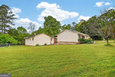 227 Shady Lane, Williamson, GA 30292 - Photo 46