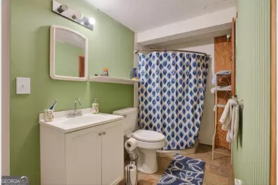 227 Shady Lane, Williamson, GA 30292 - Photo 30