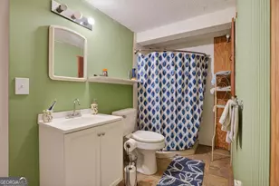 227 Shady Ln, Williamson, GA 30292 - Photo 30