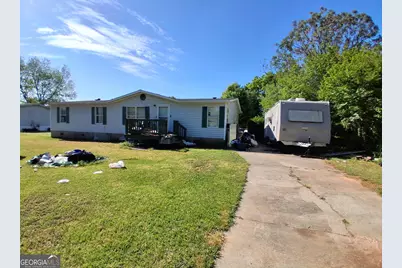 115 Marlin Terrace, Byron, GA 31008 - Photo 4