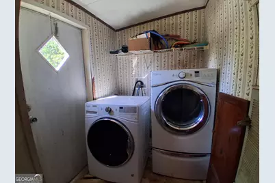 115 Marlin Terrace, Byron, GA 31008 - Photo 8