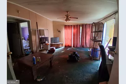 115 Marlin Terrace, Byron, GA 31008 - Photo 10