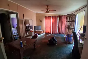 115 Marlin Terrace, Byron, GA 31008 - Photo 10