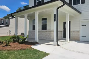 84 Wildflower Ridge Rd, Dallas, GA 30157 - Photo 4