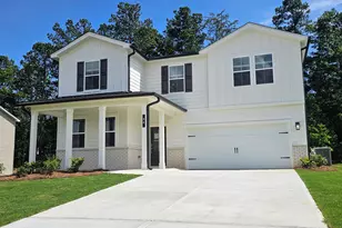 84 Wildflower Ridge Rd, Dallas, GA 30157 - Photo 2
