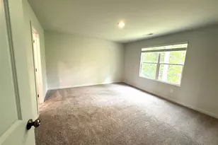 68 Wildflower Ridge Rd, Dallas, GA 30157 - Photo 6