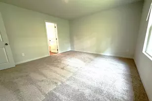 68 Wildflower Ridge Rd, Dallas, GA 30157 - Photo 8