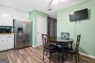 4887 Hull Road SE, Conyers, GA 30094 - Photo 2