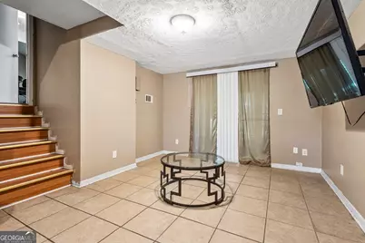 4887 Hull Road SE, Conyers, GA 30094 - Photo 4