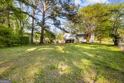 4887 Hull Road SE, Conyers, GA 30094 - Photo 10