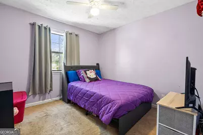 4887 Hull Road SE, Conyers, GA 30094 - Photo 8