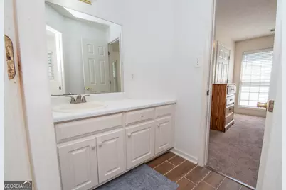 105 Applewood Way, Fayetteville, GA 30215 - Photo 28