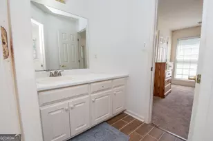 105 Applewood Way, Fayetteville, GA 30215 - Photo 28