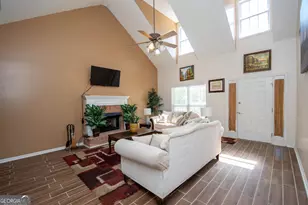 105 Applewood Way, Fayetteville, GA 30215 - Photo 6