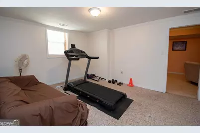 105 Applewood Way, Fayetteville, GA 30215 - Photo 36