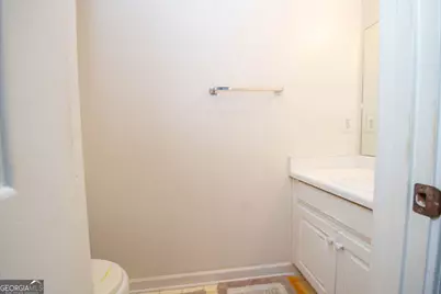 105 Applewood Way, Fayetteville, GA 30215 - Photo 22