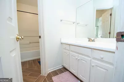 105 Applewood Way, Fayetteville, GA 30215 - Photo 26