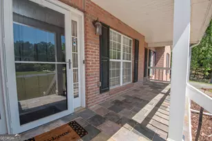 105 Applewood Way, Fayetteville, GA 30215 - Photo 2