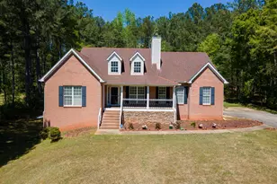 105 Applewood Way, Fayetteville, GA 30215 - Photo 1