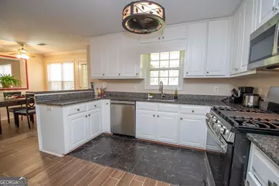 105 Applewood Way, Fayetteville, GA 30215 - Photo 14
