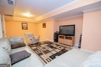 105 Applewood Way, Fayetteville, GA 30215 - Photo 40