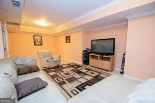 105 Applewood Way, Fayetteville, GA 30215 - Photo 40