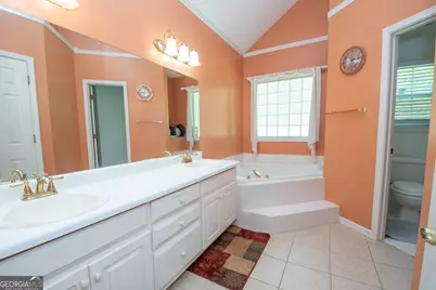 105 Applewood Way, Fayetteville, GA 30215 - Photo 18