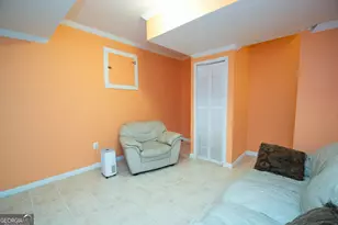 105 Applewood Way, Fayetteville, GA 30215 - Photo 32