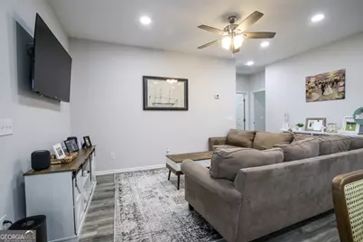11769 Henry Street, Claxton, GA 30417 - Photo 20