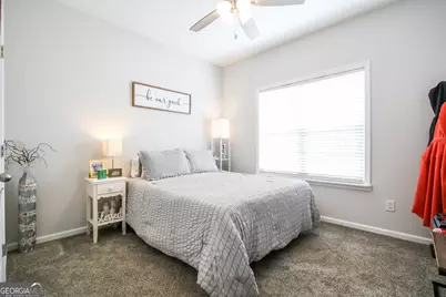11769 Henry Street, Claxton, GA 30417 - Photo 34