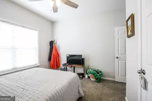 11769 Henry St, Claxton, GA 30417 - Photo 36