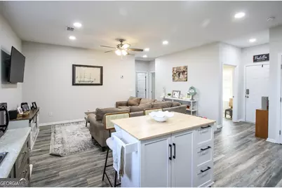11769 Henry Street, Claxton, GA 30417 - Photo 18