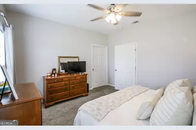 11769 Henry Street, Claxton, GA 30417 - Photo 44