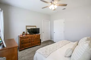 11769 Henry St, Claxton, GA 30417 - Photo 44