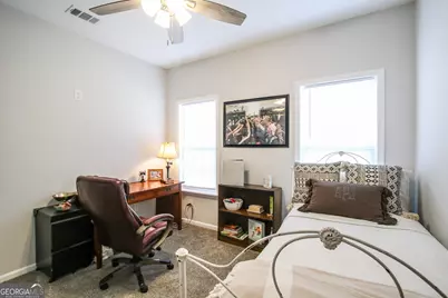 11769 Henry Street, Claxton, GA 30417 - Photo 32