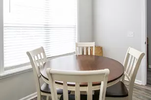 11769 Henry St, Claxton, GA 30417 - Photo 30