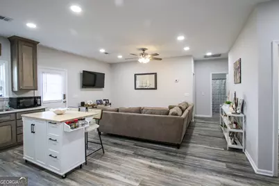 11769 Henry Street, Claxton, GA 30417 - Photo 24