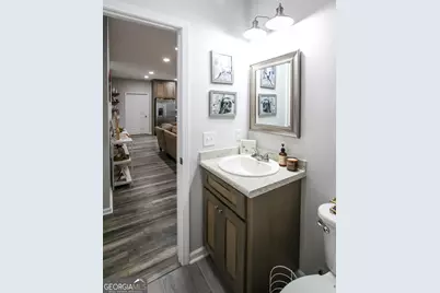11769 Henry Street, Claxton, GA 30417 - Photo 26