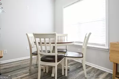 11769 Henry Street, Claxton, GA 30417 - Photo 28