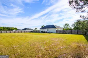 11769 Henry St, Claxton, GA 30417 - Photo 4