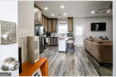 11769 Henry Street, Claxton, GA 30417 - Photo 12
