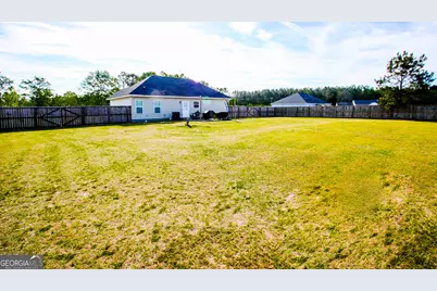 11769 Henry Street, Claxton, GA 30417 - Photo 6