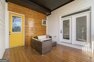 358 St Johns Ave SW, Atlanta, GA 30315 - Photo 34