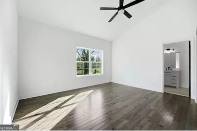 358 Saint Johns Avenue SW, Atlanta, GA 30315 - Photo 22